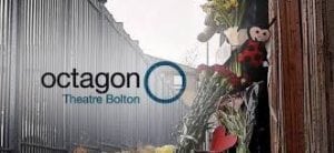 Bolton Octagon Theatre